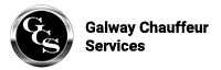 GCServices