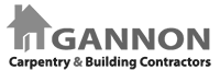 Gannoncontractors