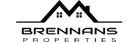 brennanproperties