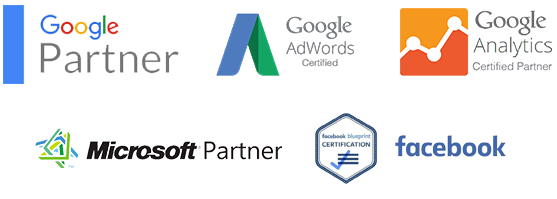 eire it certifications Eire IT certification