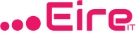 Eire IT Services Eire IT Services