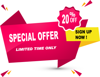 special_off20